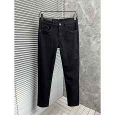 Prada Jeans